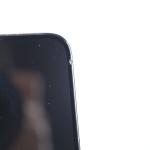 Telefon Apple iPhone 14 Pro Max 128GB