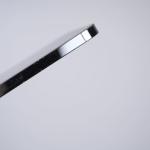 Telefon Apple iPhone 14 Pro Max 128GB