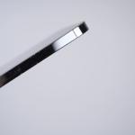 Telefon Apple iPhone 14 Pro Max 128GB