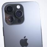 Telefon Apple iPhone 14 Pro Max 128GB