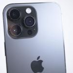 Telefon Apple iPhone 14 Pro Max 128GB