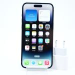 Telefon Apple iPhone 14 Pro Max 128GB