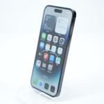 Telefon Apple iPhone 14 Pro Max 128GB