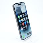 Telefon Apple iPhone 14 Pro Max 128GB