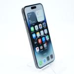 Telefon Apple iPhone 14 Pro Max 128GB