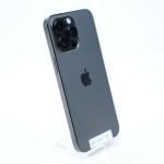 Telefon Apple iPhone 14 Pro Max 128GB