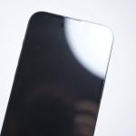 Telefon Apple iPhone 14 Pro Max 128GB