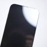 Telefon Apple iPhone 14 Pro Max 128GB