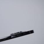 Telefon Apple iPhone 14 Pro Max 128GB