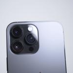 Telefon Apple iPhone 14 Pro Max 128GB