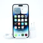 Telefon Apple iPhone 14 Pro Max 128GB