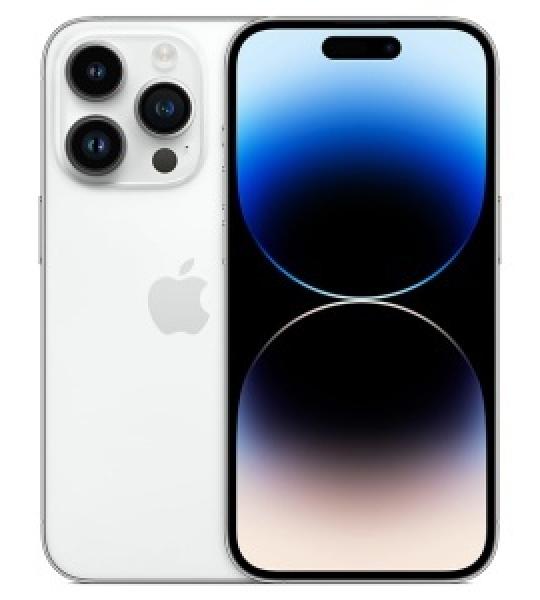 Telefon Apple iPhone 14 Pro Max 128GB