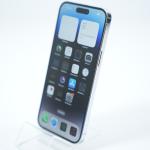 Telefon Apple iPhone 14 Pro Max 128GB