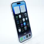 Telefon Apple iPhone 14 Pro Max 128GB