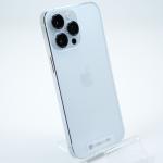 Telefon Apple iPhone 14 Pro Max 128GB