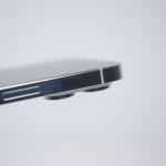 Telefon Apple iPhone 14 Pro Max 128GB