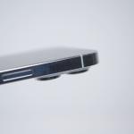 Telefon Apple iPhone 14 Pro Max 128GB