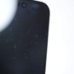 Telefon Apple iPhone 14 Pro Max 128GB