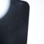 Telefon Apple iPhone 14 Pro Max 128GB