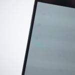 Telefon Apple iPhone 14 Pro Max 128GB