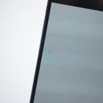 Telefon Apple iPhone 14 Pro Max 128GB