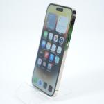 Telefon Apple iPhone 14 Pro Max 128GB