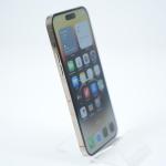 Telefon Apple iPhone 14 Pro Max 128GB