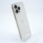 Telefon Apple iPhone 14 Pro Max 128GB