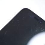 Telefon Apple iPhone 14 Pro Max 128GB