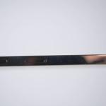 Telefon Apple iPhone 14 Pro Max 128GB