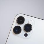 Telefon Apple iPhone 14 Pro Max 128GB