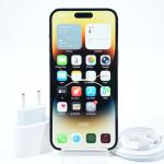 Telefon Apple iPhone 14 Pro Max 128GB