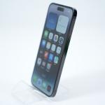 Telefon Apple iPhone 14 Pro Max 128GB