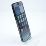 Telefon Apple iPhone 14 Pro Max 128GB