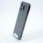 Telefon Apple iPhone 14 Pro Max 128GB