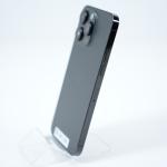 Telefon Apple iPhone 14 Pro Max 128GB