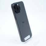 Telefon Apple iPhone 14 Pro Max 128GB