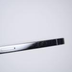 Telefon Apple iPhone 14 Pro Max 128GB