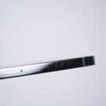 Telefon Apple iPhone 14 Pro Max 128GB