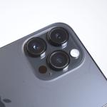 Telefon Apple iPhone 14 Pro Max 128GB