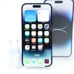 Telefon Apple iPhone 14 Pro Max 128GB