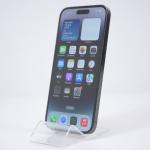 Telefon Apple iPhone 14 Pro Max 128GB