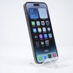 Telefon Apple iPhone 14 Pro Max 128GB