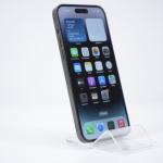 Telefon Apple iPhone 14 Pro Max 128GB