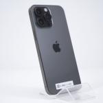 Telefon Apple iPhone 14 Pro Max 128GB