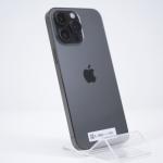 Telefon Apple iPhone 14 Pro Max 128GB