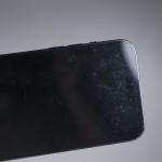 Telefon Apple iPhone 14 Pro Max 128GB