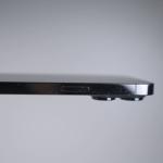 Telefon Apple iPhone 14 Pro Max 128GB