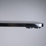 Telefon Apple iPhone 14 Pro Max 128GB