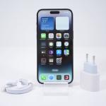 Telefon Apple iPhone 14 Pro Max 128GB